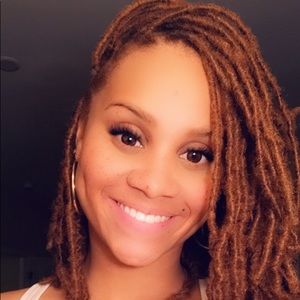 Meet your Posher, Jaisman